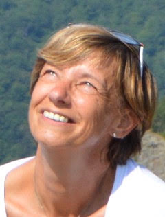 Bénédicte créatrice kibidi
