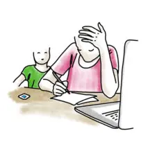 Un outil pour les parents