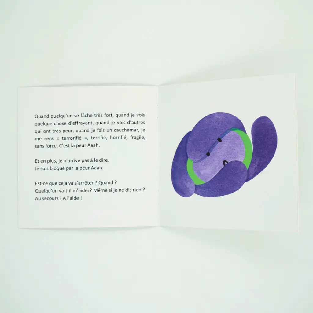 Kibidi livre peur page 2.webp