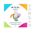 Kib miniatures blocs - 2.webp