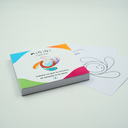 kibidi bloc coloriage 2 côté.png